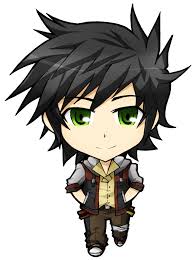 If anyone is interested please message me! 32 Chibi Boy Ideas Chibi Boy Chibi Anime Chibi
