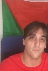 Ryan Dawson" Black Pigeon Speaks Atheism and Makes No Points (TV Episode  2017)