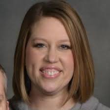 2018 KSDE Impact Institute: Hays: Directory