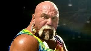 Wwwf wrestling superstar billy graham vs dusty rhodes 9 26 77. Superstar Billy Graham Superepicfailpedia Wiki Fandom