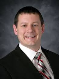 Philip Zubrod of Catholic United Financial