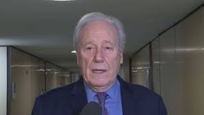 Veterinário do Acre alerta sobre os perigos da doença do carrapato