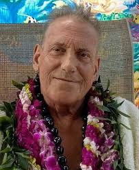 Franklin Forbes Obituary (1963