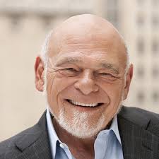 KEY COMPONENTS: VIRTUAL EVENT