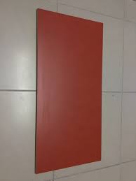 Fliesen in rot am see 2 aktuelle adressen mit bewertungen und öffnungszeiten jetzt bei lokalwissen anzeigen! Fliesen Rot Ca 28 X 58 Cm Kaufen Baustoffe Kaufen Auf Restado