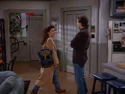 Pin By Autumn On Seinfeld Style Vintage Outfits Julia Louis Dreyfus Style