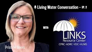 WNPA Interview with D'Etta Hughes of Caregiver Consulting of Dallas