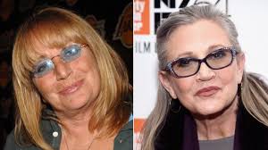 The Untold Truth Of Penny Marshall