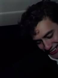 Vico Ortiz Taika Waititi