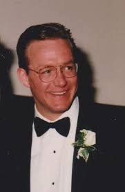 Deane Hansen Obituary