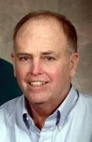 Patrick McCarron Family History & Historical Records