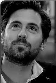 Bobbye Crockett (@bobbyecrockett)