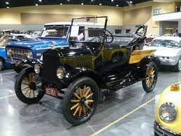 Branson Collector Car Auction Results Spring 2010 Car Auctions Collector Cars Tow Truck