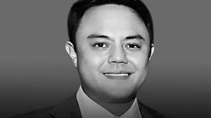 Bombo Radyo Cebu - News update
