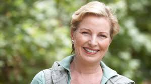 Take this into consideration when choosing the perfect gift for. 7 Anti Aging Tricks For Women Over 60 Sixty And Me