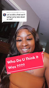 Larry Bringhurst's Instagram, Twitter & Facebook