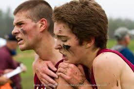 SB Report: The Cory and Shawn Award (Best Male Duo)