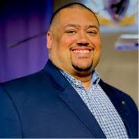 80+ "Randy Pacheco" profiles