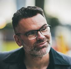 Resource Centre for the Arts