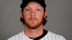 Former White Sox pitcher Daniel Webb dies at 28 in ATV crash