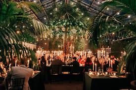 JABIDO image of JABIDO