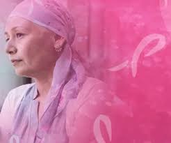 Market Insights Program