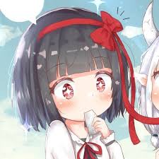 Hot anime boy anime guys manga anime anime art bff drawings aesthetic anime webtoon anime characters character art. Matching Icons 2 Anime Best Friends Kawaii Anime Matching Icons