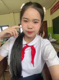 ສັນລະເສີນເບີນໄຂມັນ