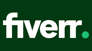 "Fiverr