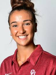 2020-21 Soccer Roster