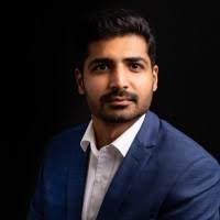 Wade Stoddard Email & Phone Number