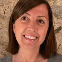 Francesca Scaglione's Instagram, Twitter & Facebook