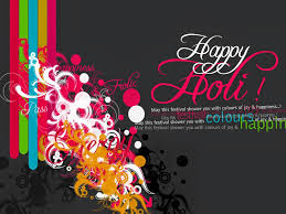 Image result for happy holi