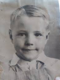 Pictured in first photo is my grandfather's brother Lawrence Pierson  Forrester the only Farist brother that did not change his name to Farist  and kept the name Forrester his entire life. Finally