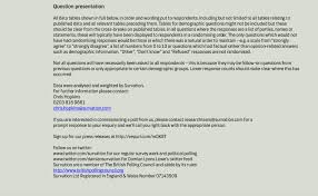 Write that u love me your status msg. The State Of Data 2020 Defend Digital Me