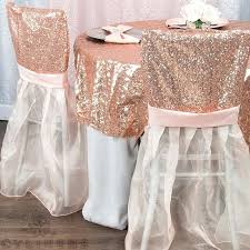 Cvlinens Tablecloths Linen Com Folding Chair Covers Linens