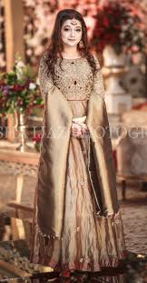 Get our latest pakistani wedding dresses at pkbridal.com. Brides Sister Wearing Humza R Chaudhry Casual Bridal Dress Beautiful Dresses For Women Pakistani Fashion Party Wear