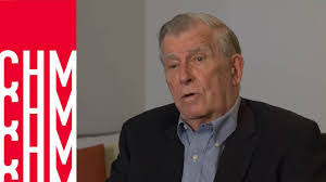 Harvey Newquist's Instagram, Twitter & Facebook