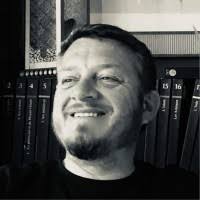 10+ "David Segard" profiles