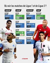 And the media hit hard by offering thierry henry to his team, the members of which we now know. Jmitqmt Wm2hem