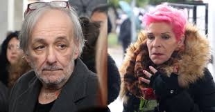 Ανοιξη σοφια βοσσου & ανδρεασ μικρουτσικοσ συνεχίζουμε το αφιέρωμα σε τραγούδια της eurovision , με την ανοιξη , αφού μπαίνουμε αύριο επίσημα στην άνοιξη με την εαρινή ισημερία. Sto Nosokomeio H Sofia Bossoy H Apopsh