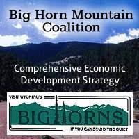 Wyoming weed and pest council has been working to eradicate invasive species since 1973. Weed And Pest Contact Information