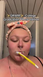 College Graduation Photos Sul Ross State University