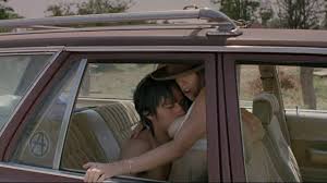 María isabel maribel verdú rollán (born 2 october 1970) is a spanish actress. Maribel Verdu El Beso Del Sueno Celeb Matrix Maribel Verdu Softcore Mobileporn