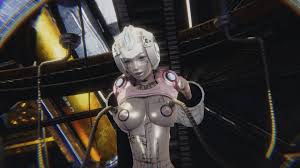 Post 4855418: Arcee KoikatuCenter Transformers