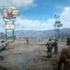 In fallout 76, you can wear outfits, accessories, armor and baselayers/underarmor together the same time. 1