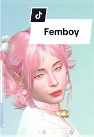 Sims 4 Gay Male Clothing