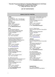 Check spelling or type a new query. Work Programme Pdf Unccd