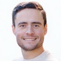 30+ "Desantis, Mba" profiles