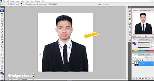 We did not find results for: Cara Mengubah Ukuran Foto Di Photoshop Menjadi 2x3 3x4 4x6 Mediasiana Com Media Pembelajaran Masakini